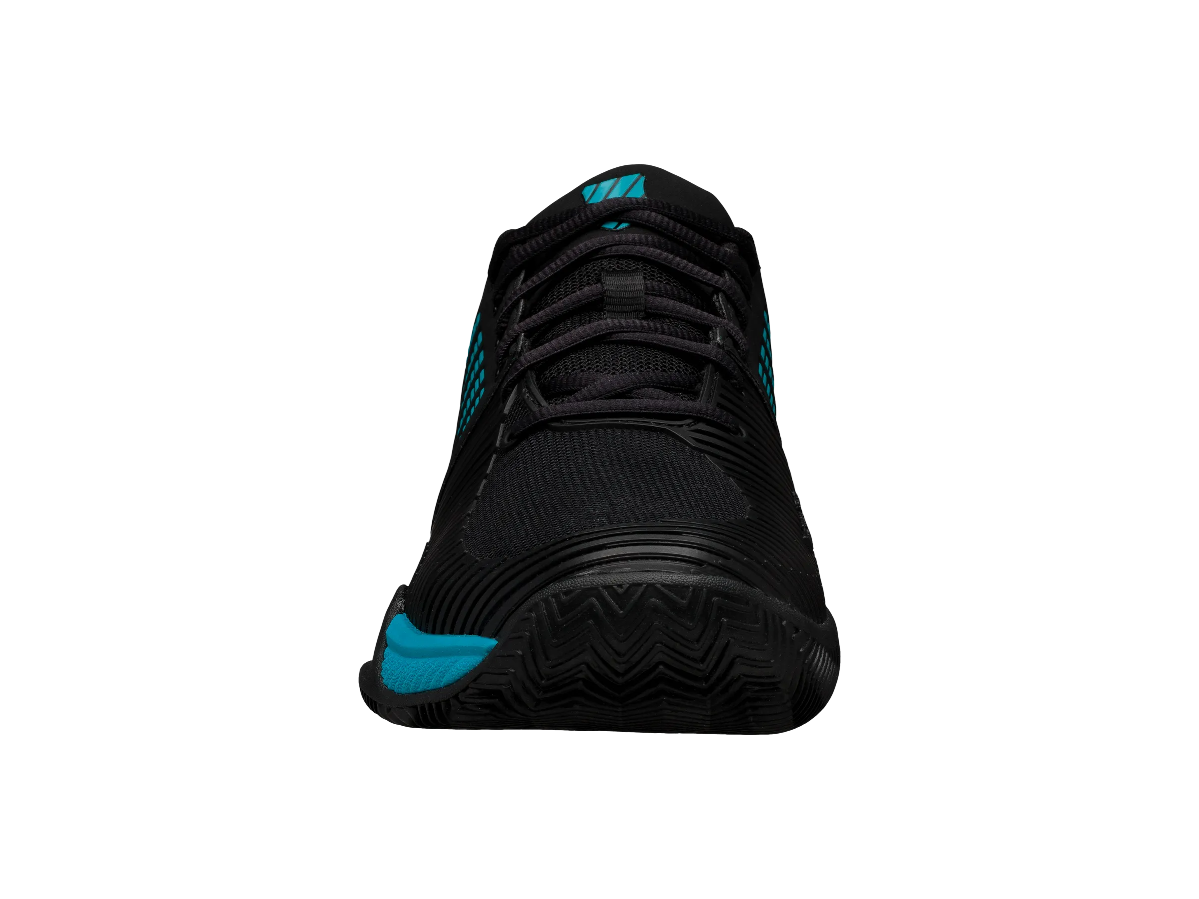 06611-010-M | EXPRESS LIGHT 2 HB | BLACK/ALGIERS BLUE