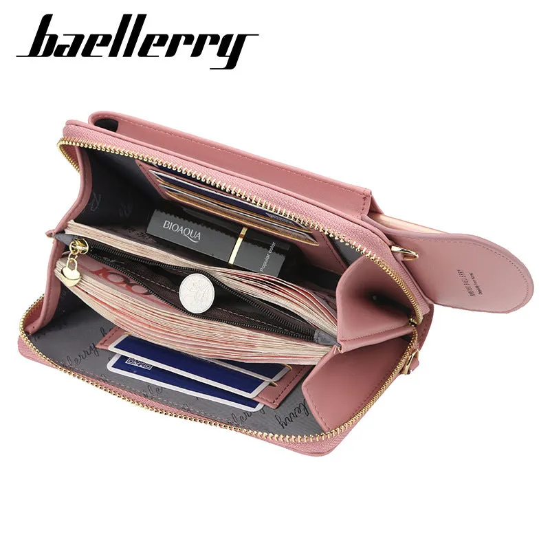 2020 Women Messenger Bags Mini Female Bags Phone Pocket Top Quality Women Bags Fashion Small Bags Fo