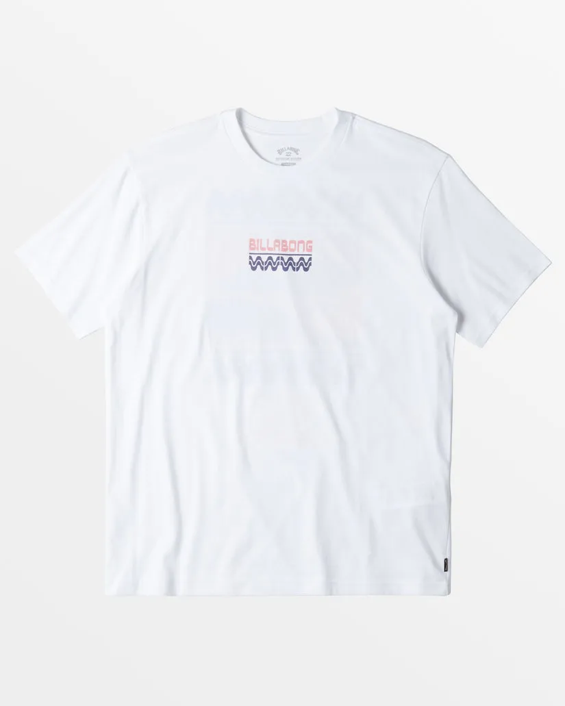 A/Div Frequency Tee