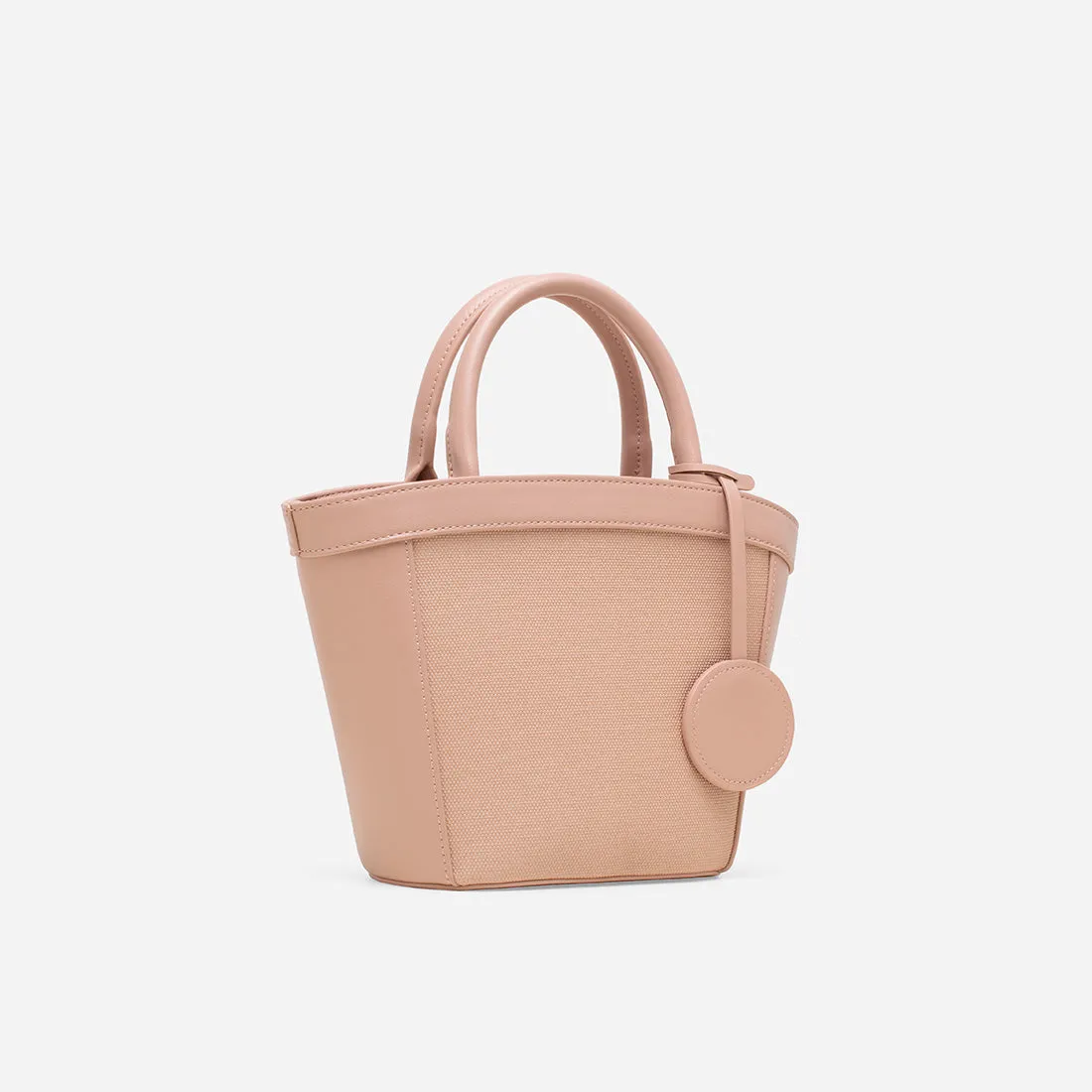 Alani Tote Bag