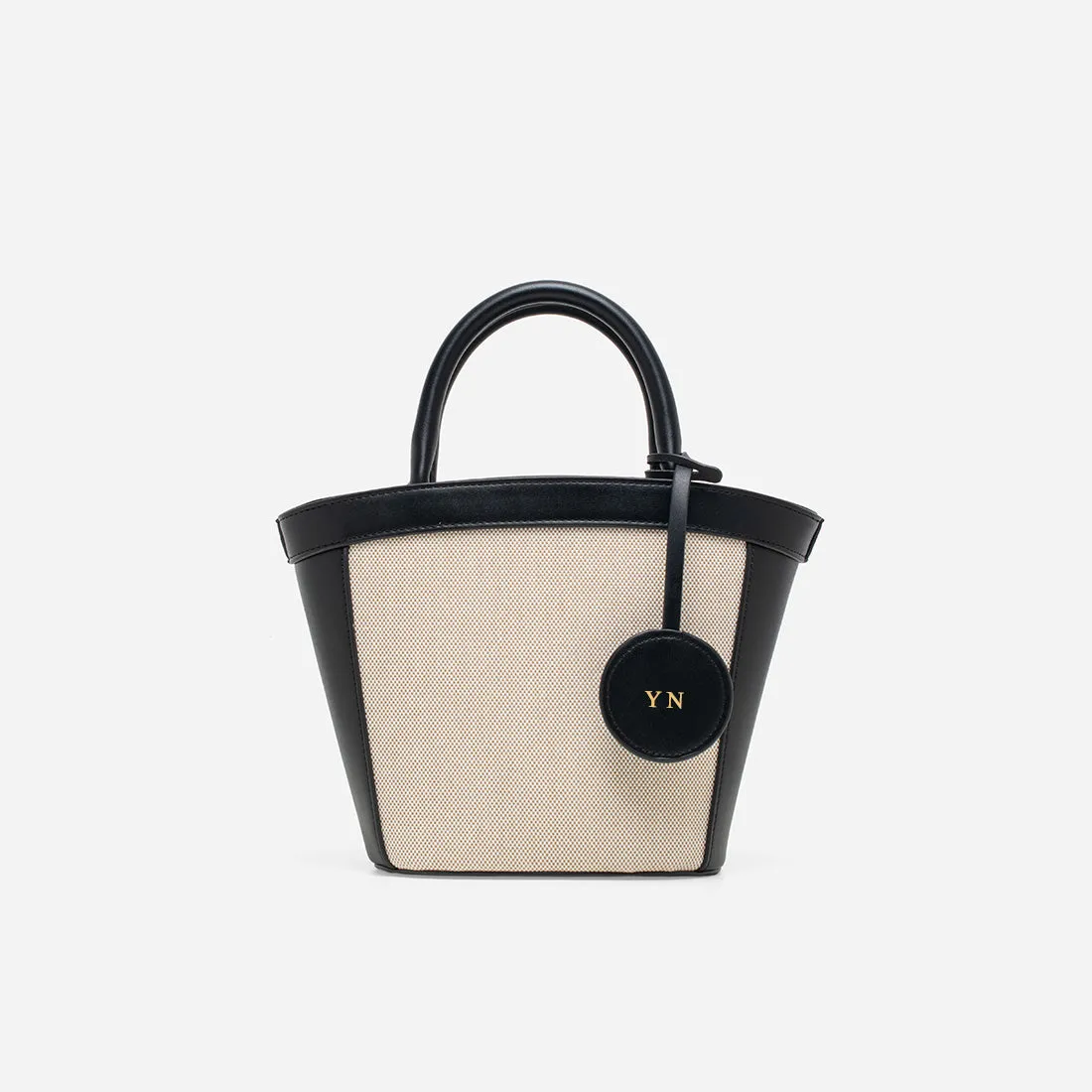 Alani Tote Bag