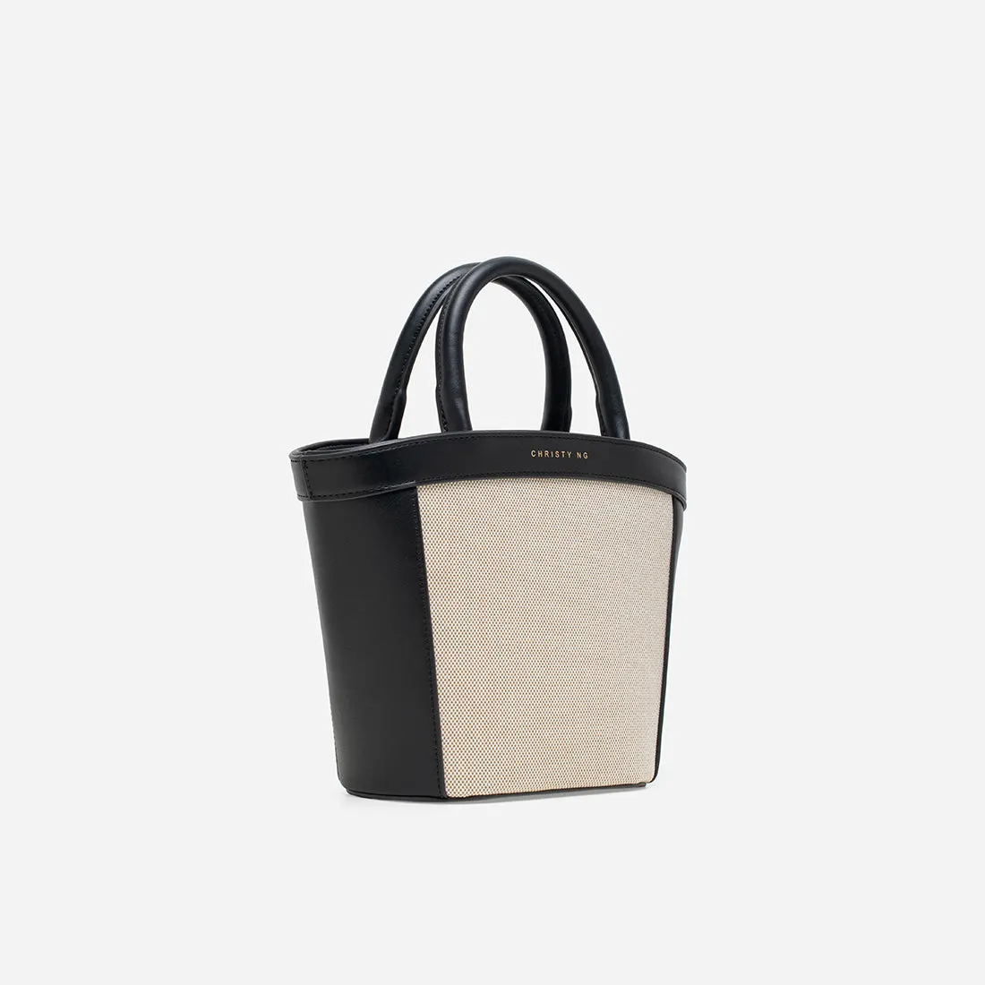 Alani Tote Bag