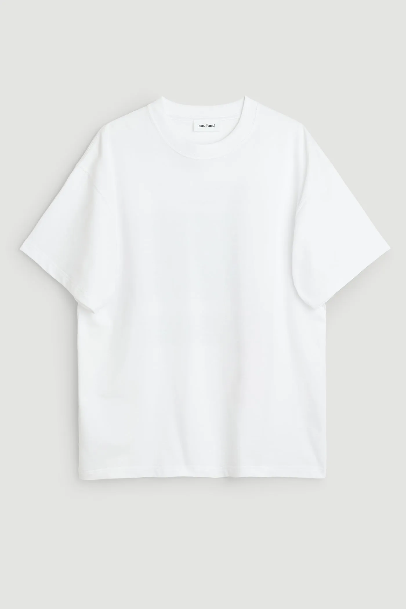 BHI No. 001 T-shirt