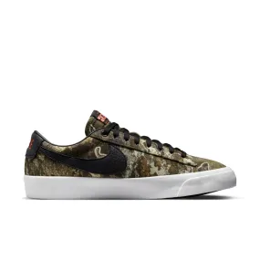 Blazer Low Pro GT Premium