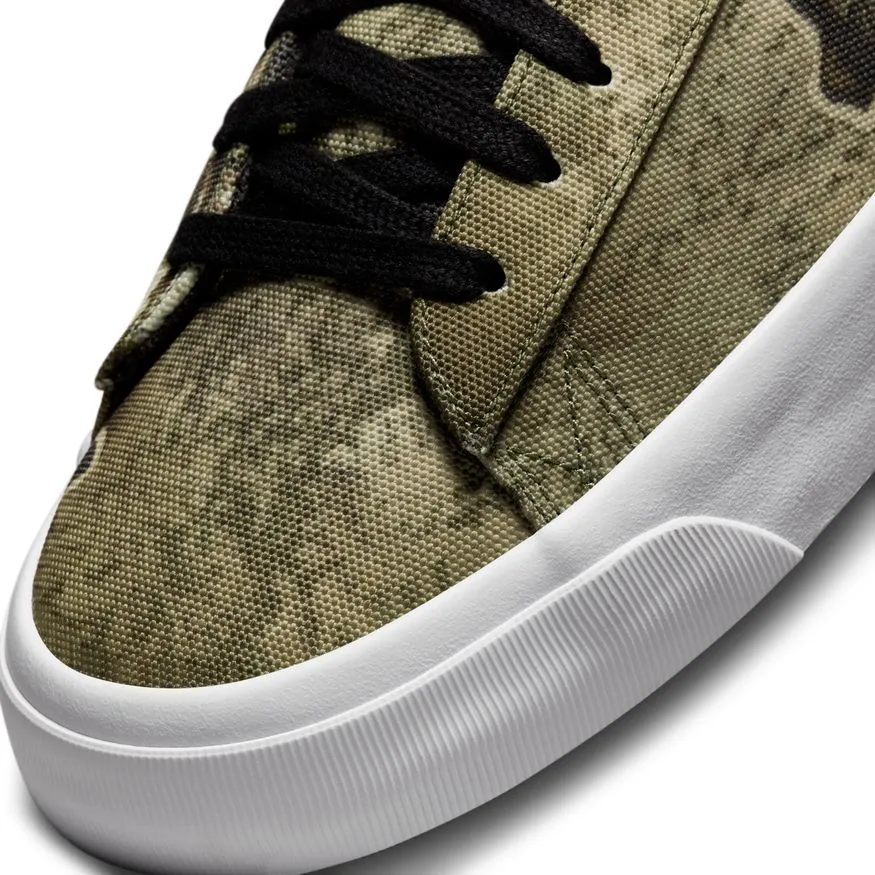 Blazer Low Pro GT Premium