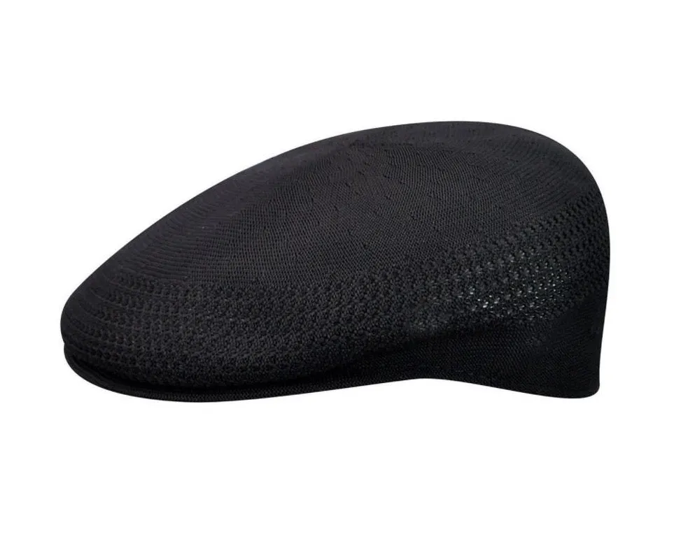 CAPPELLO KANGOL 504