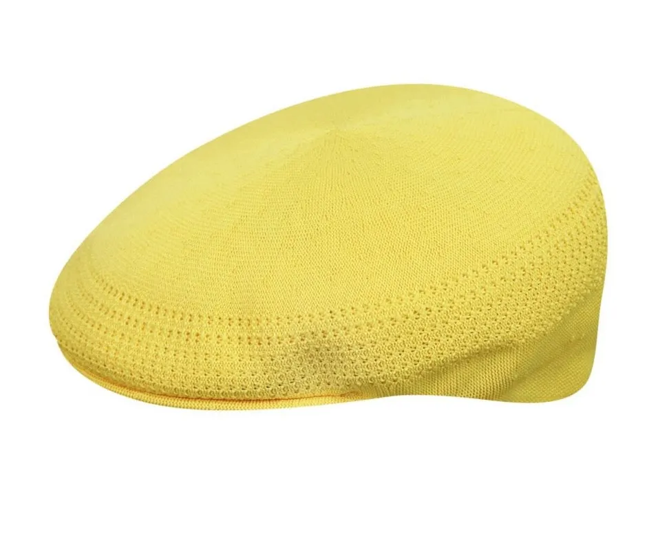 CAPPELLO KANGOL 504