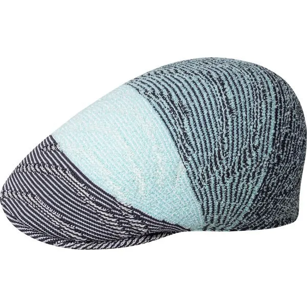 CAPPELLO KANGOL 507