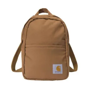 Carhartt Classic Mini Backpack - Brown