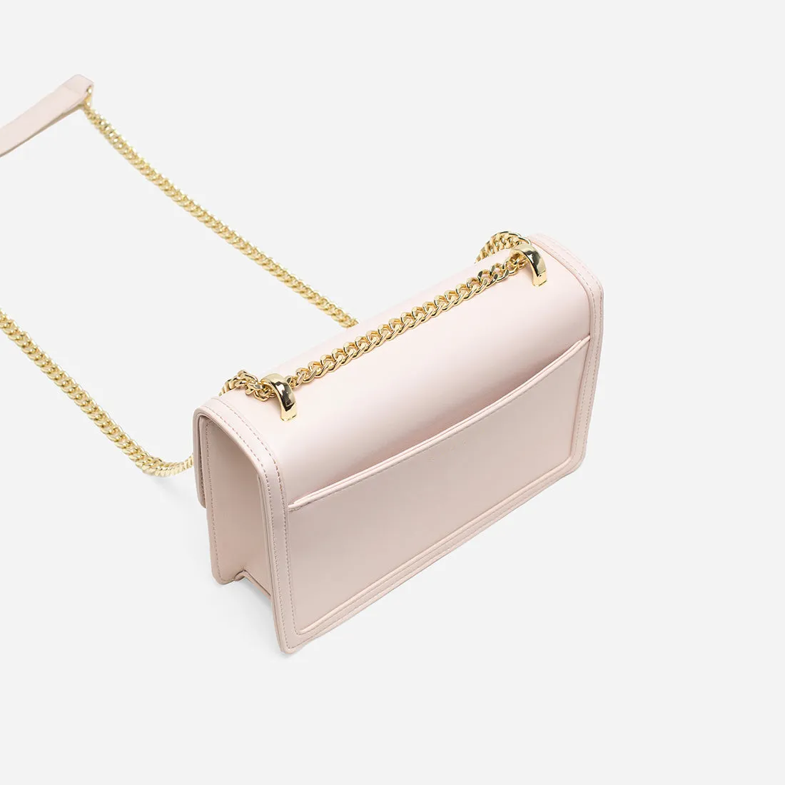 Chandler Mini Chain Bag