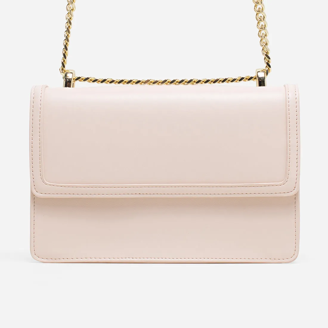 Chandler Mini Chain Bag