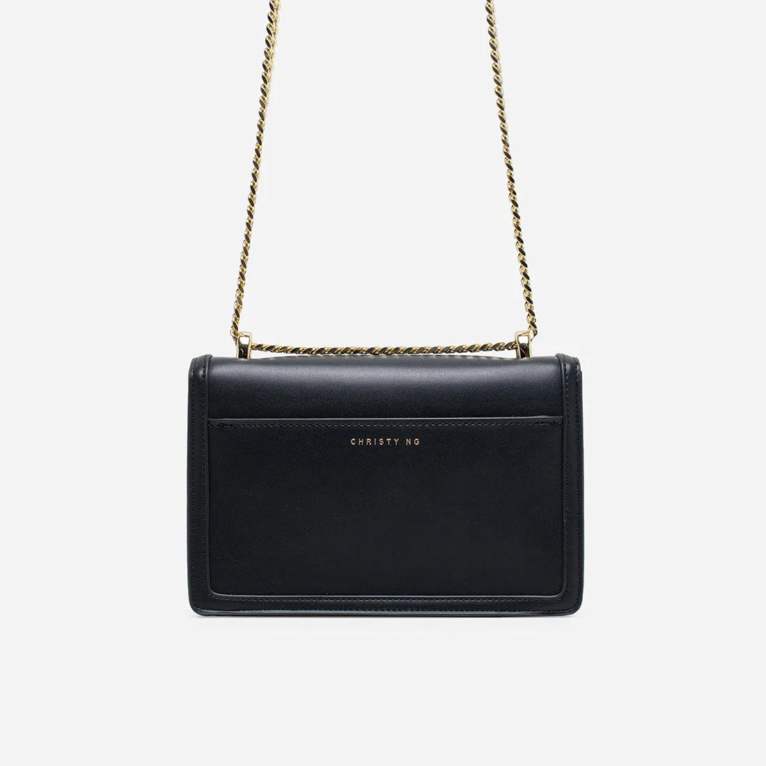 Chandler Mini Chain Bag