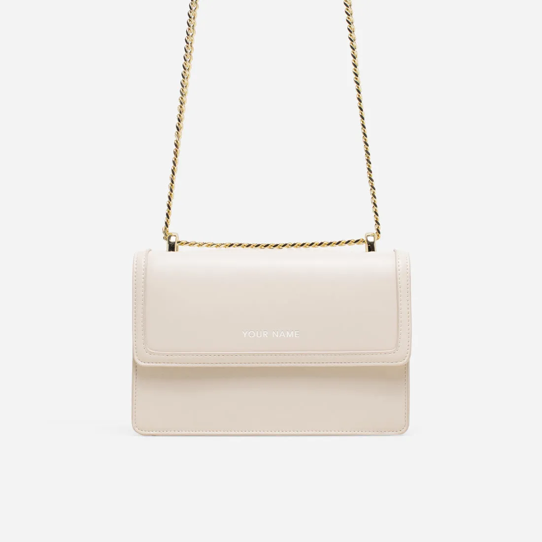 Chandler Mini Chain Bag