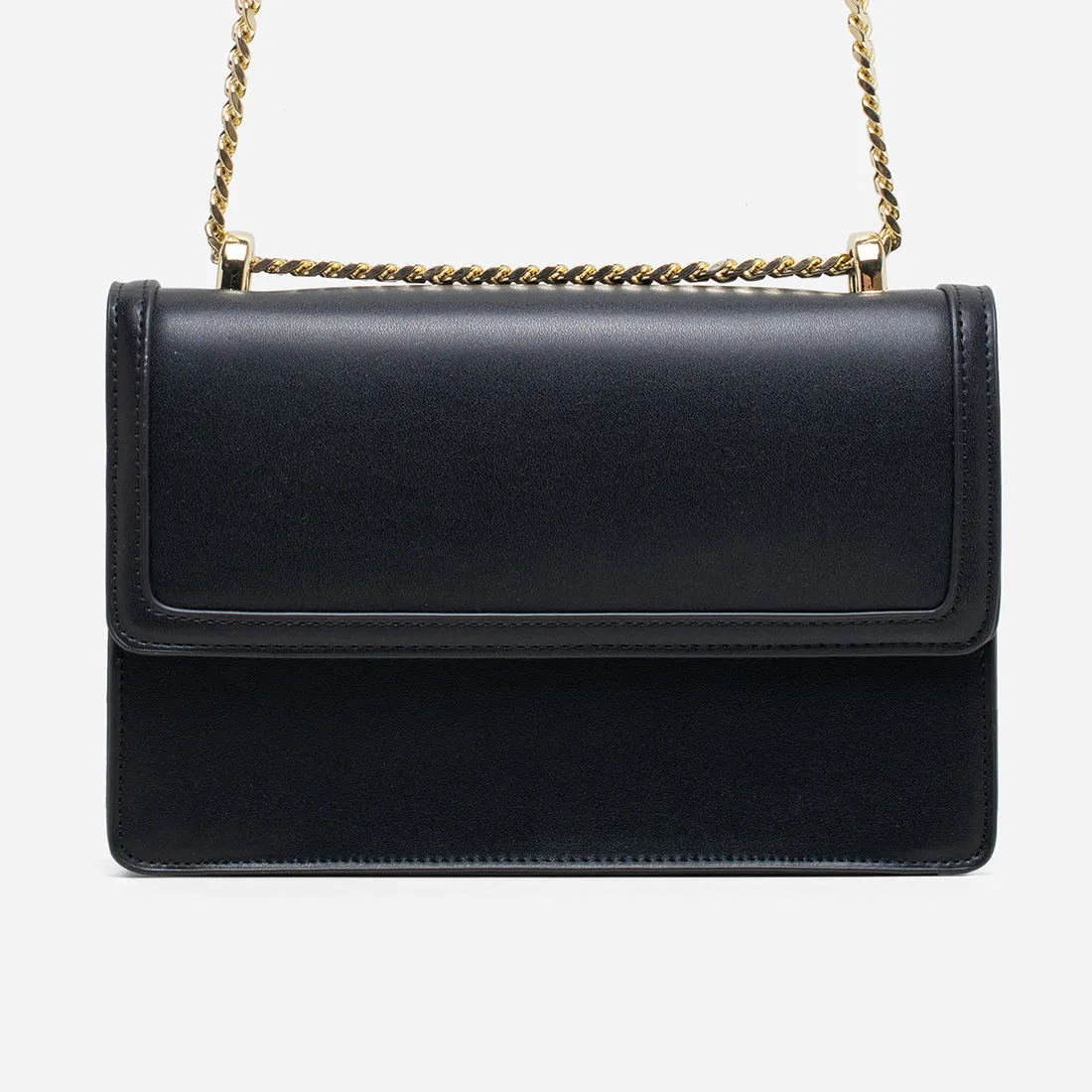 Chandler Mini Chain Bag