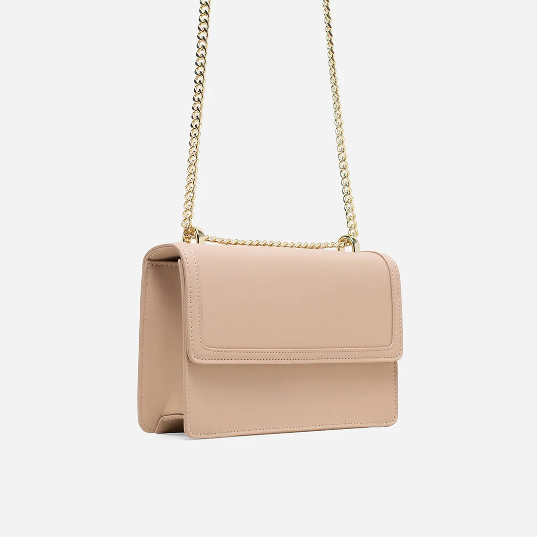 Chandler Mini Chain Bag