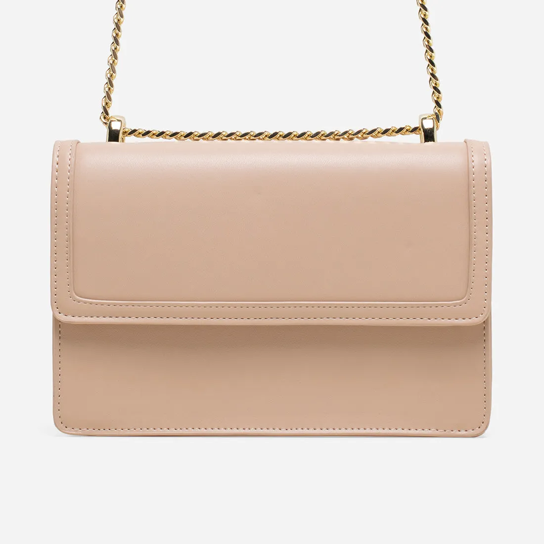 Chandler Mini Chain Bag