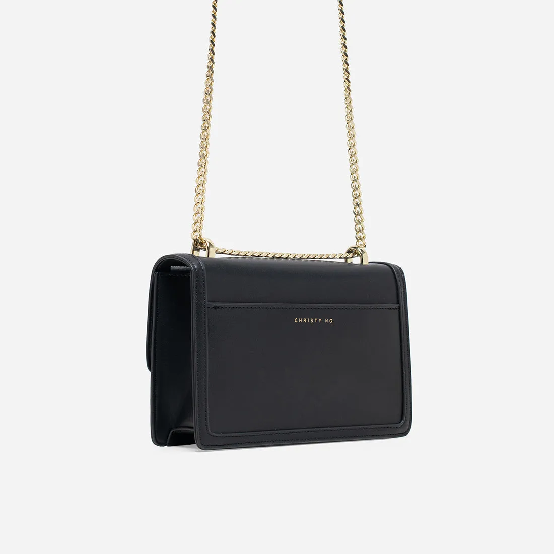 Chandler Mini Chain Bag