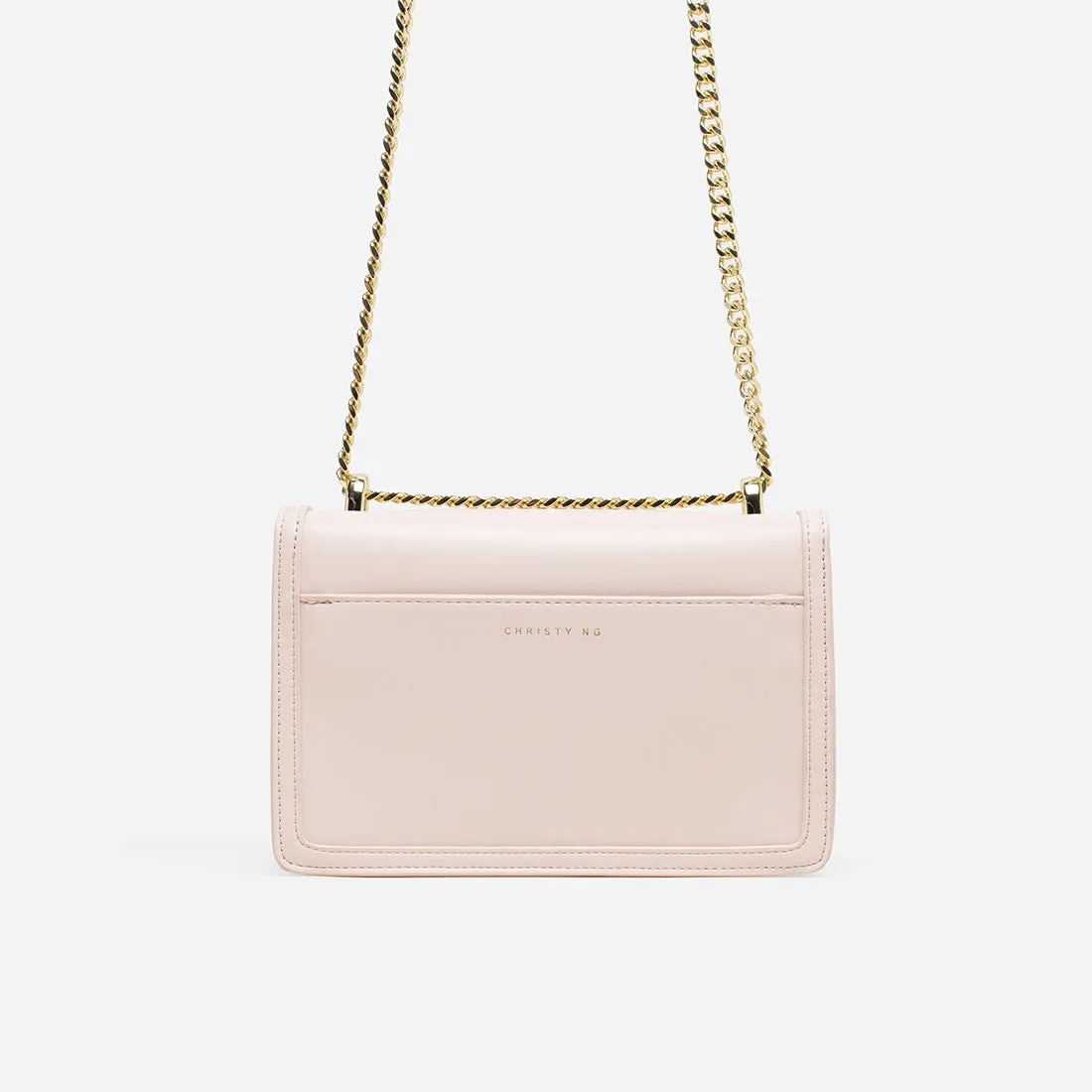 Chandler Mini Chain Bag