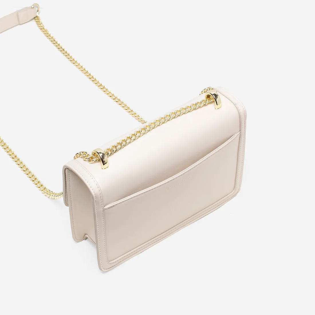 Chandler Mini Chain Bag