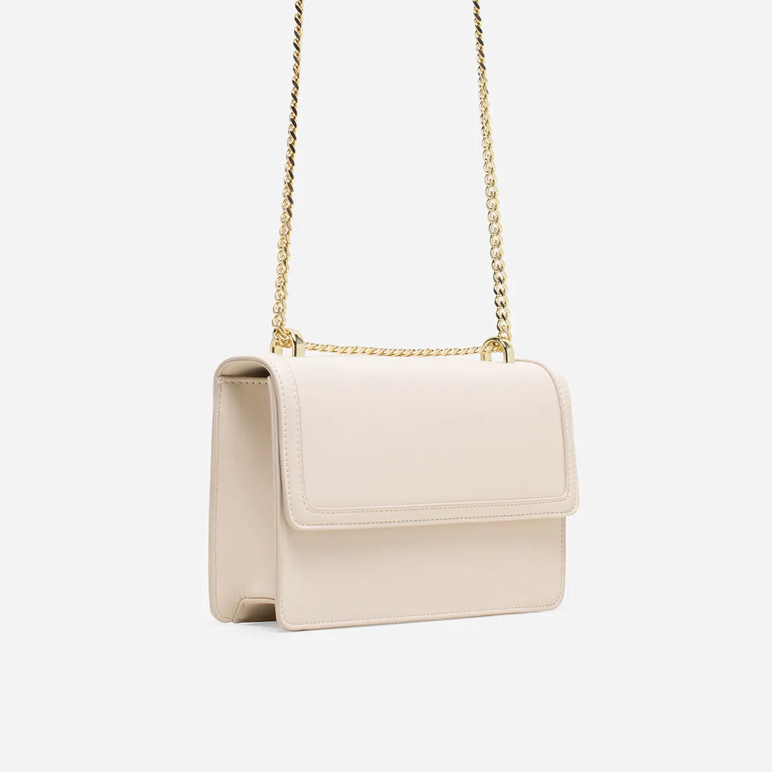 Chandler Mini Chain Bag