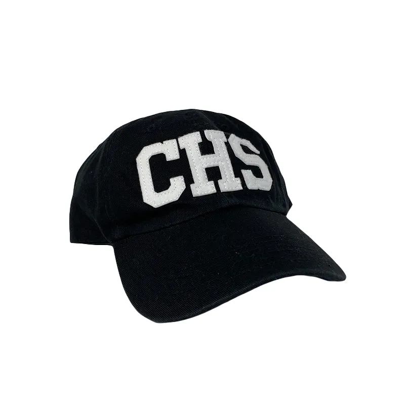 CHS Dad Hat