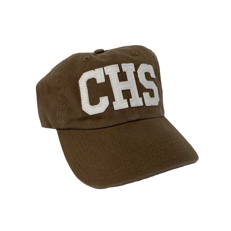 CHS Dad Hat