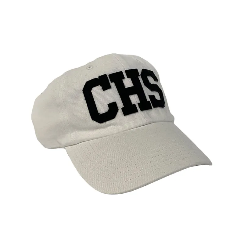 CHS Dad Hat