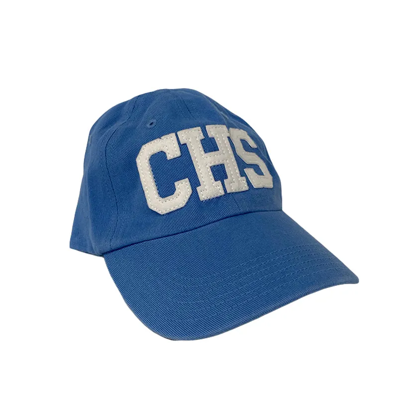 CHS Dad Hat