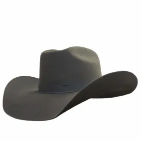 Chute Cowboy Hat