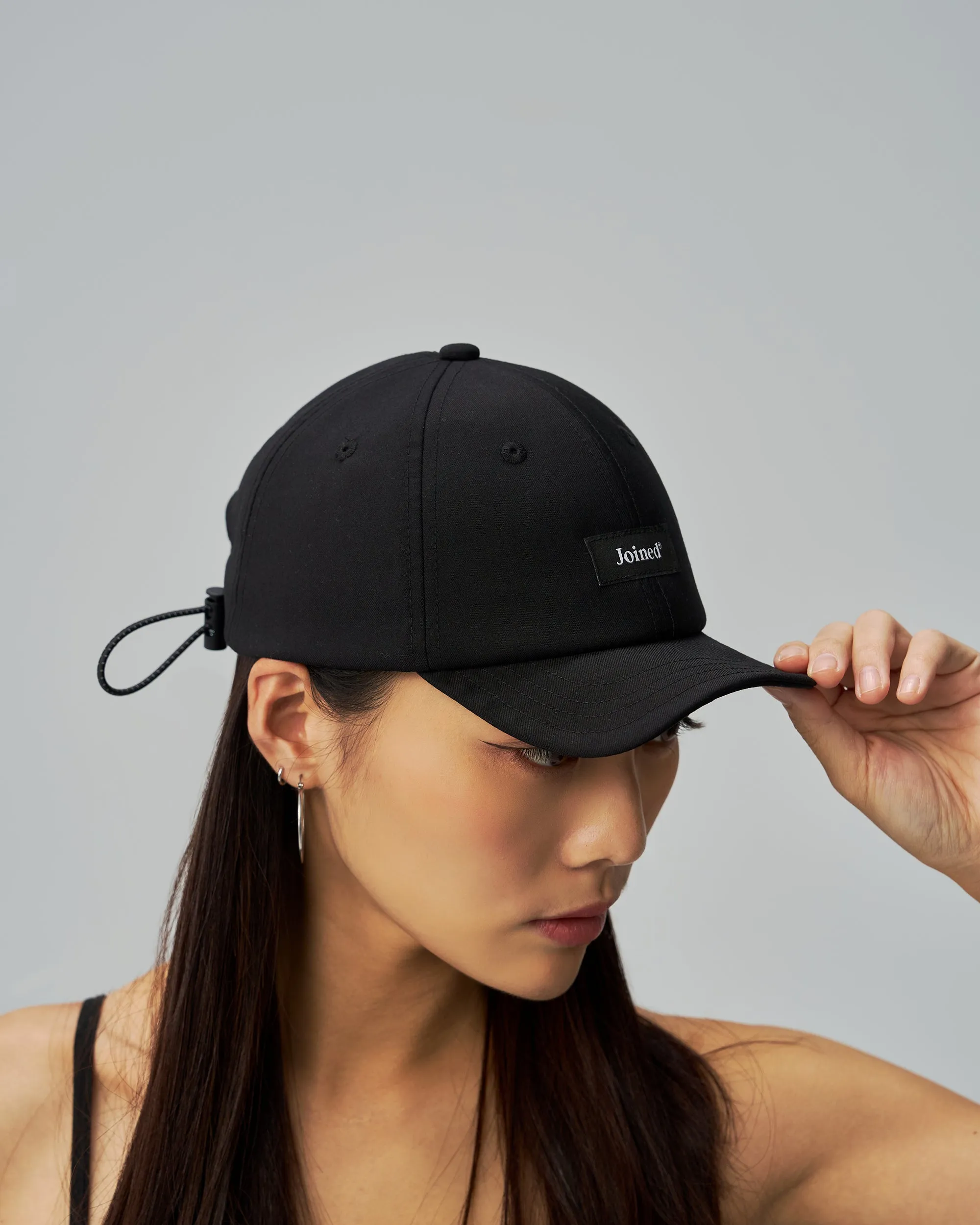 Cycling Cap