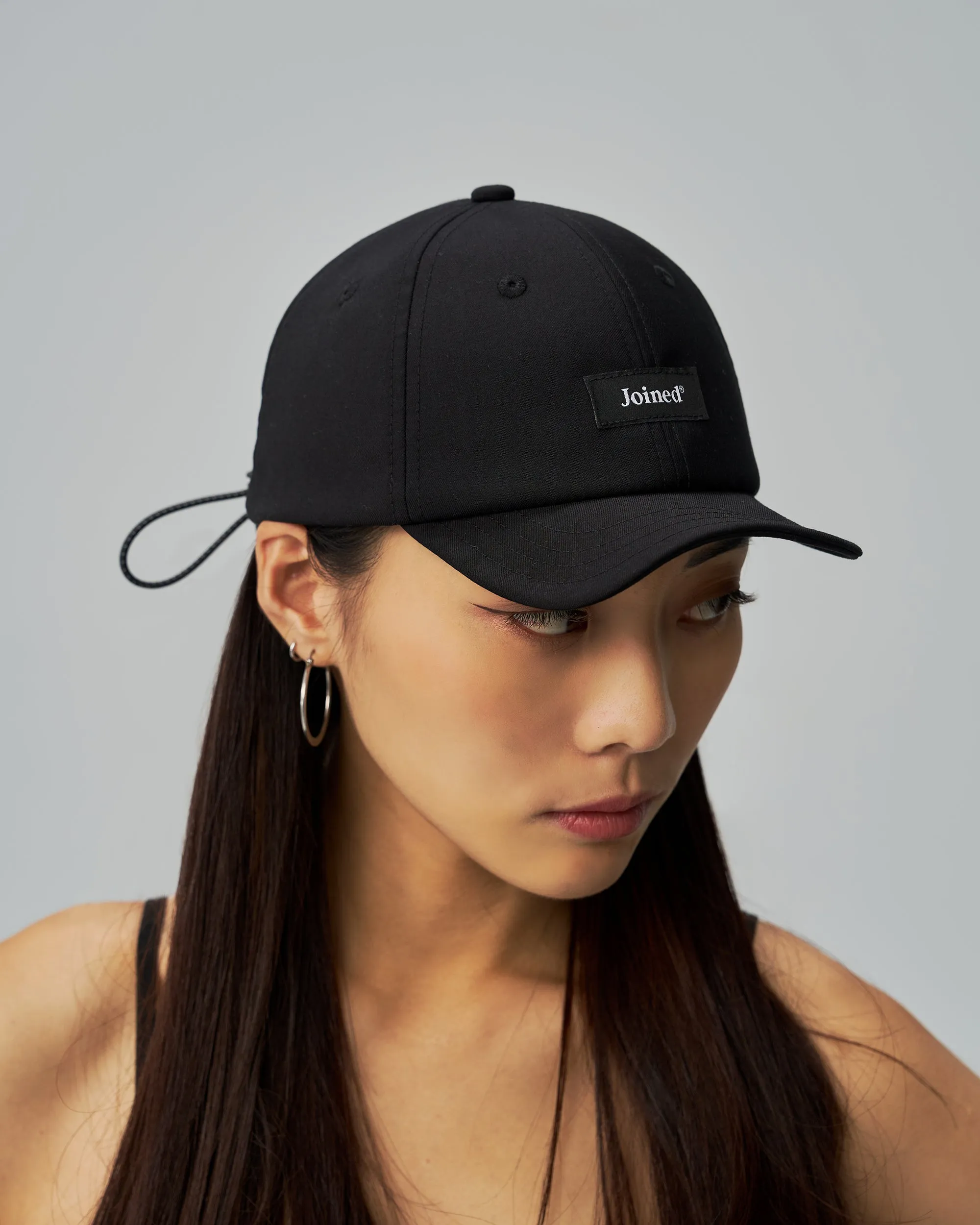 Cycling Cap