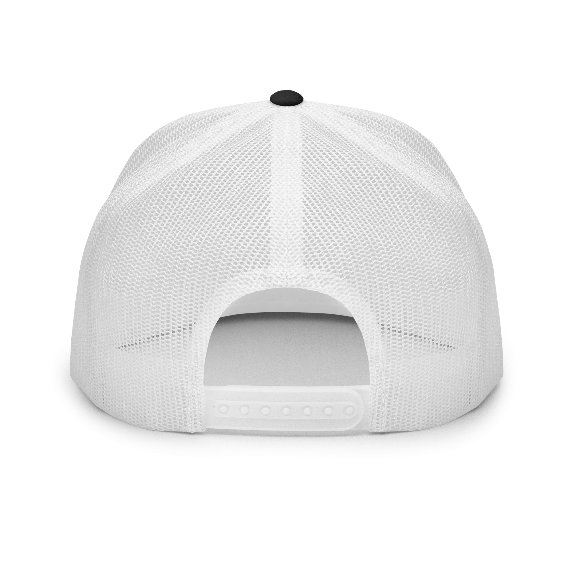 D2D | Classic Trucker Hat