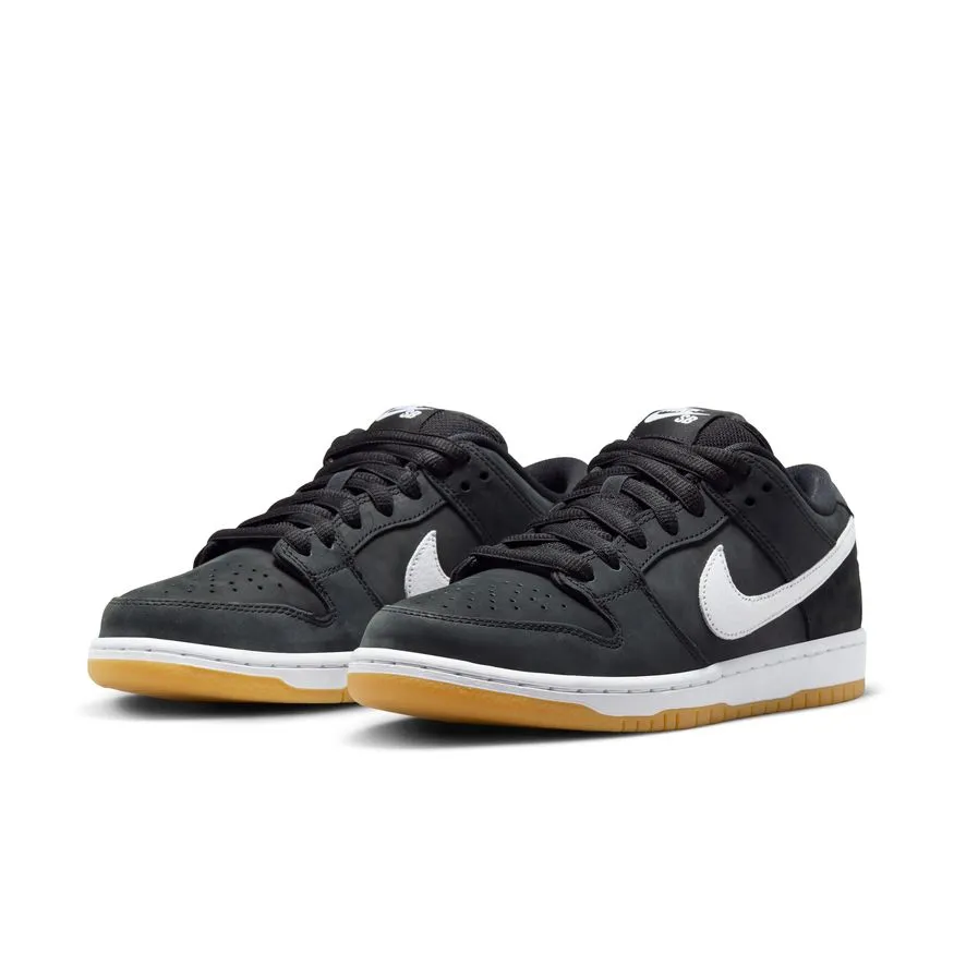 Dunk Low Pro