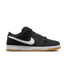 Dunk Low Pro