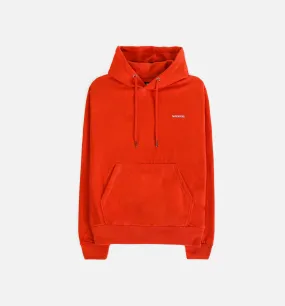 Everyday Hoodie Mens Hoodie - Red