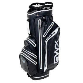 GWX Cyclone Waterproof Cart Bags