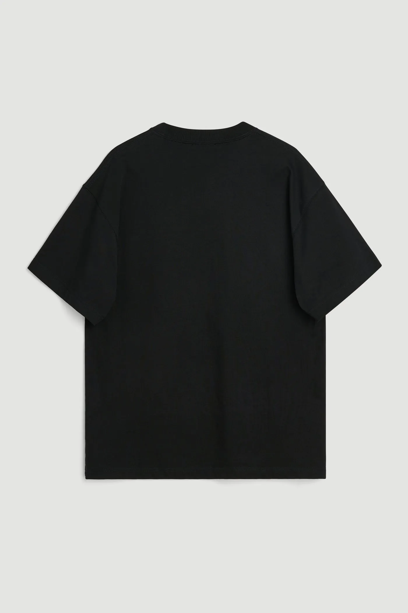 KAI SPILL T-shirt