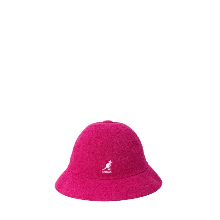 Kangol Cappello Donna