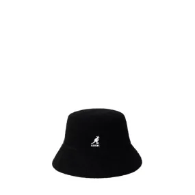 Kangol Cappello Donna