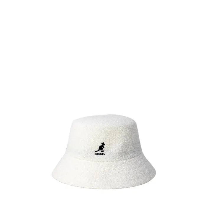 Kangol Cappello Donna