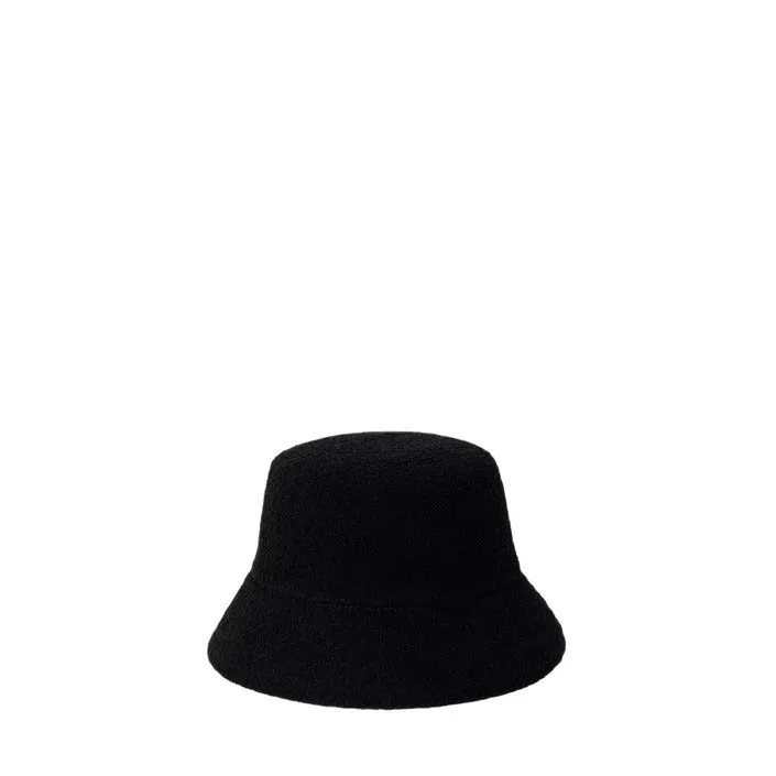 Kangol Cappello Donna