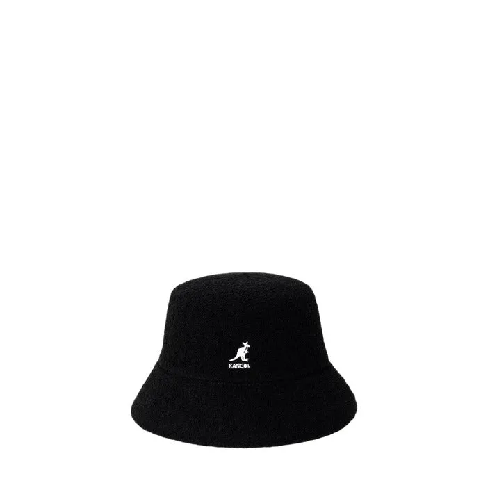 Kangol Cappello Donna