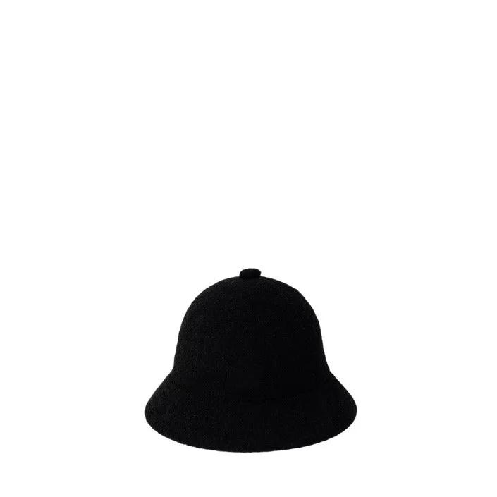 Kangol Cappello Donna