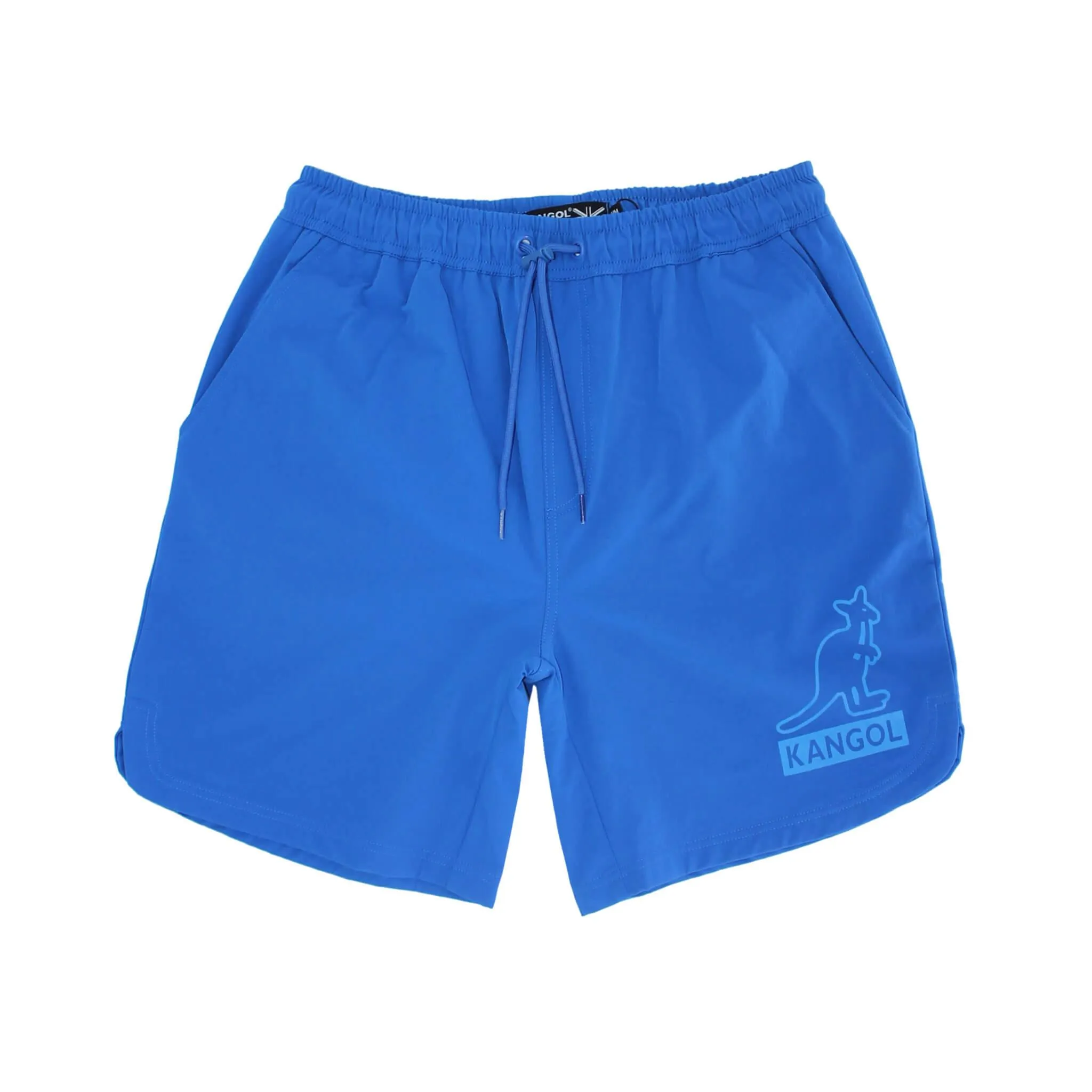 Kangol Clay Court Tonal Swim Short