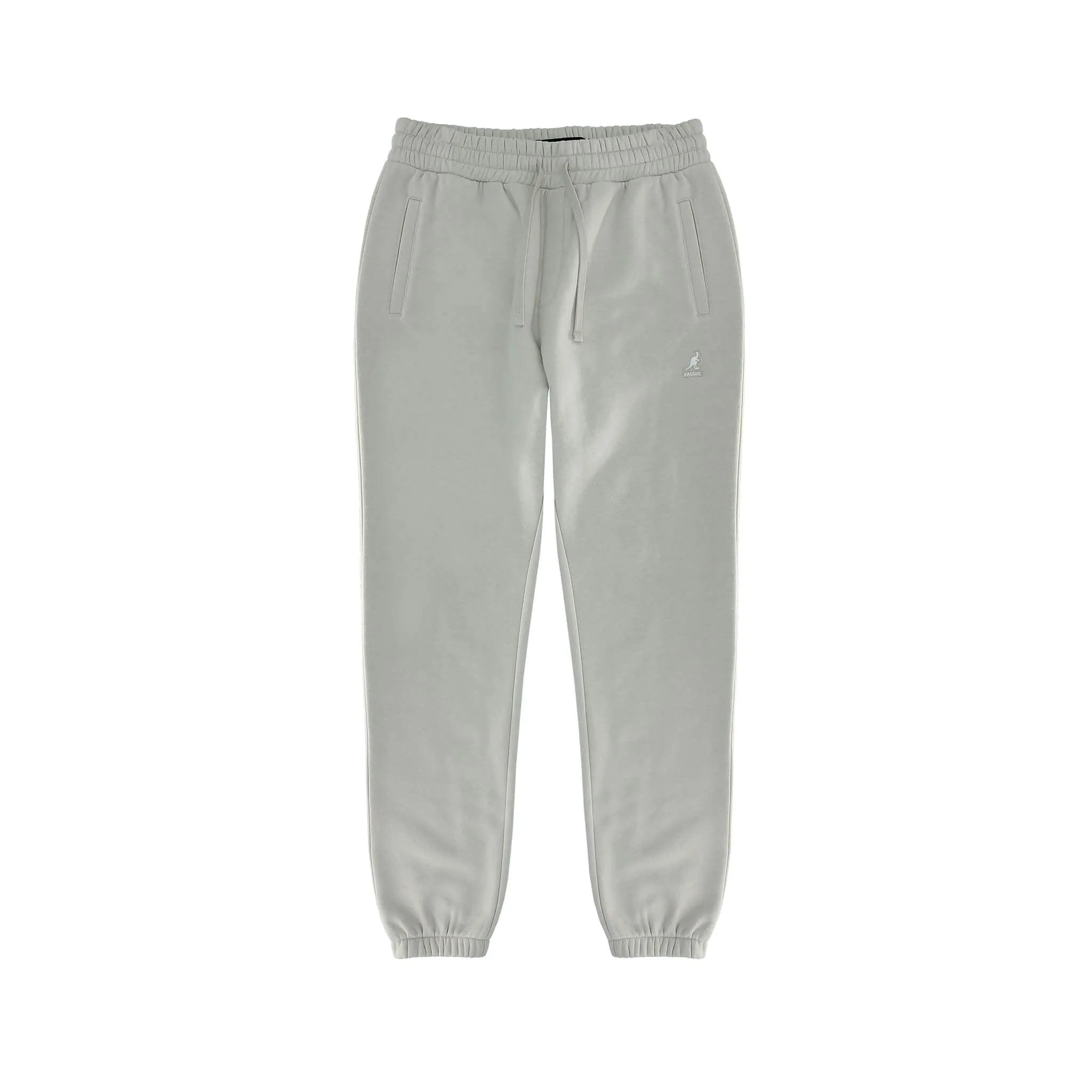 Kangol Sueded Jogger