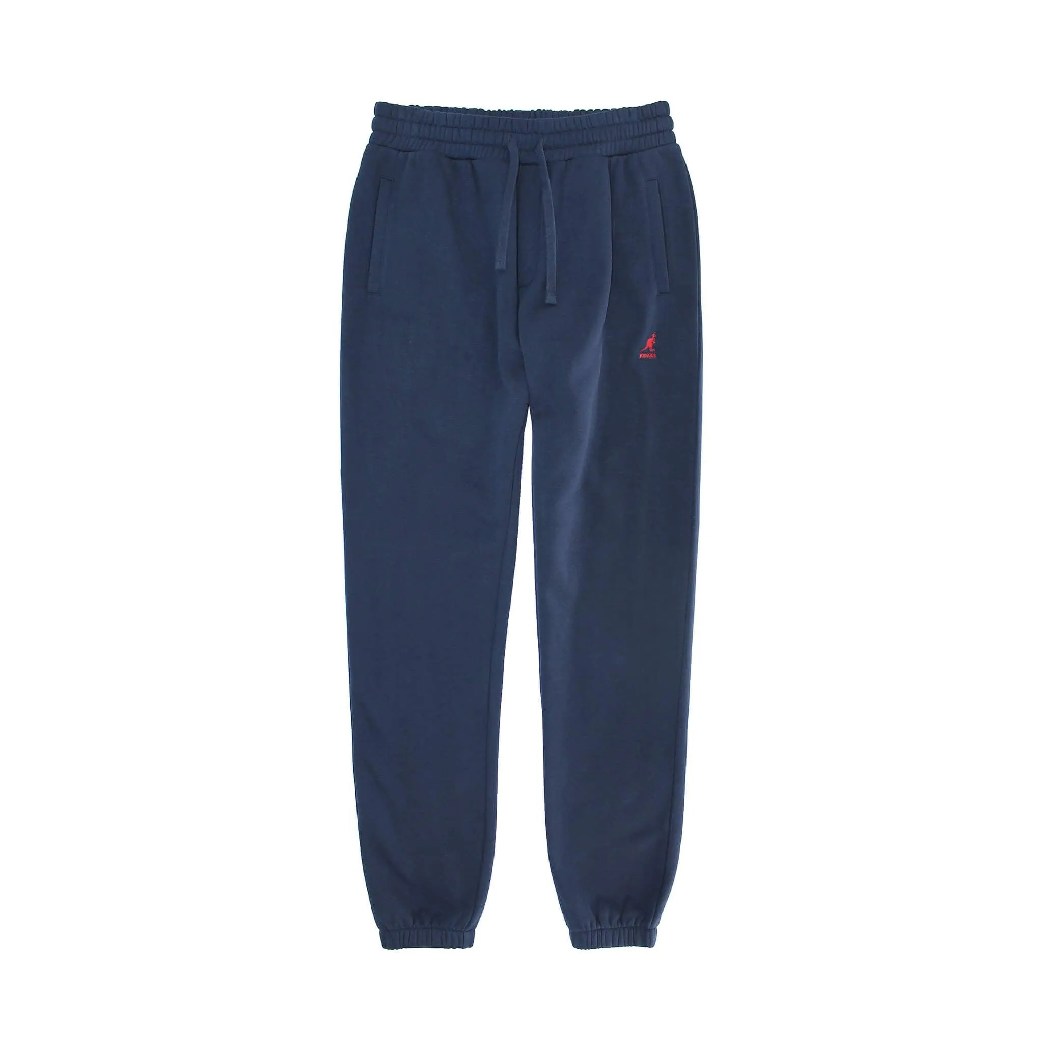 Kangol Sueded Jogger