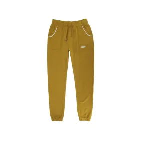 Kangol Workwear Joggers