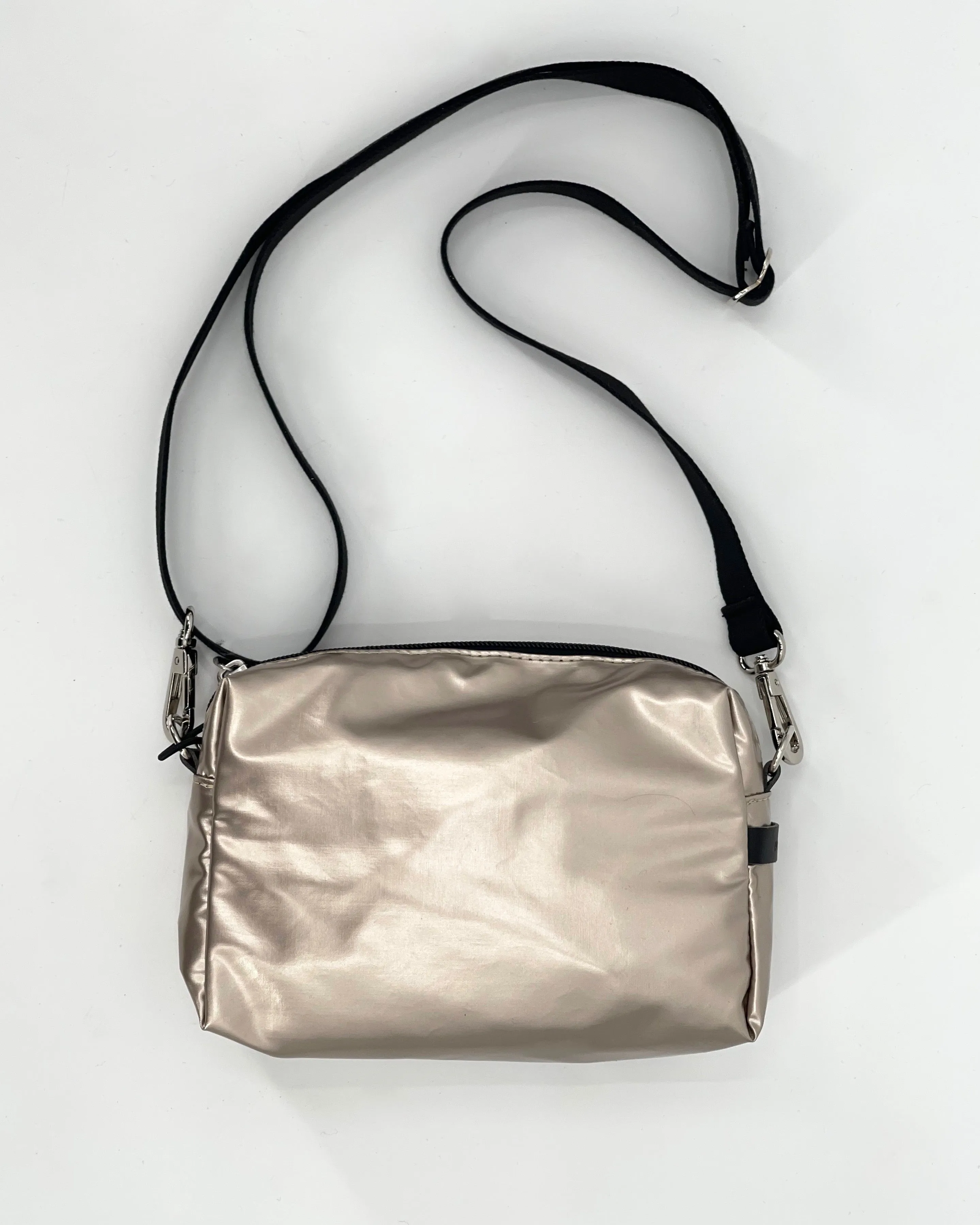 Mini Light Shoulder Bags