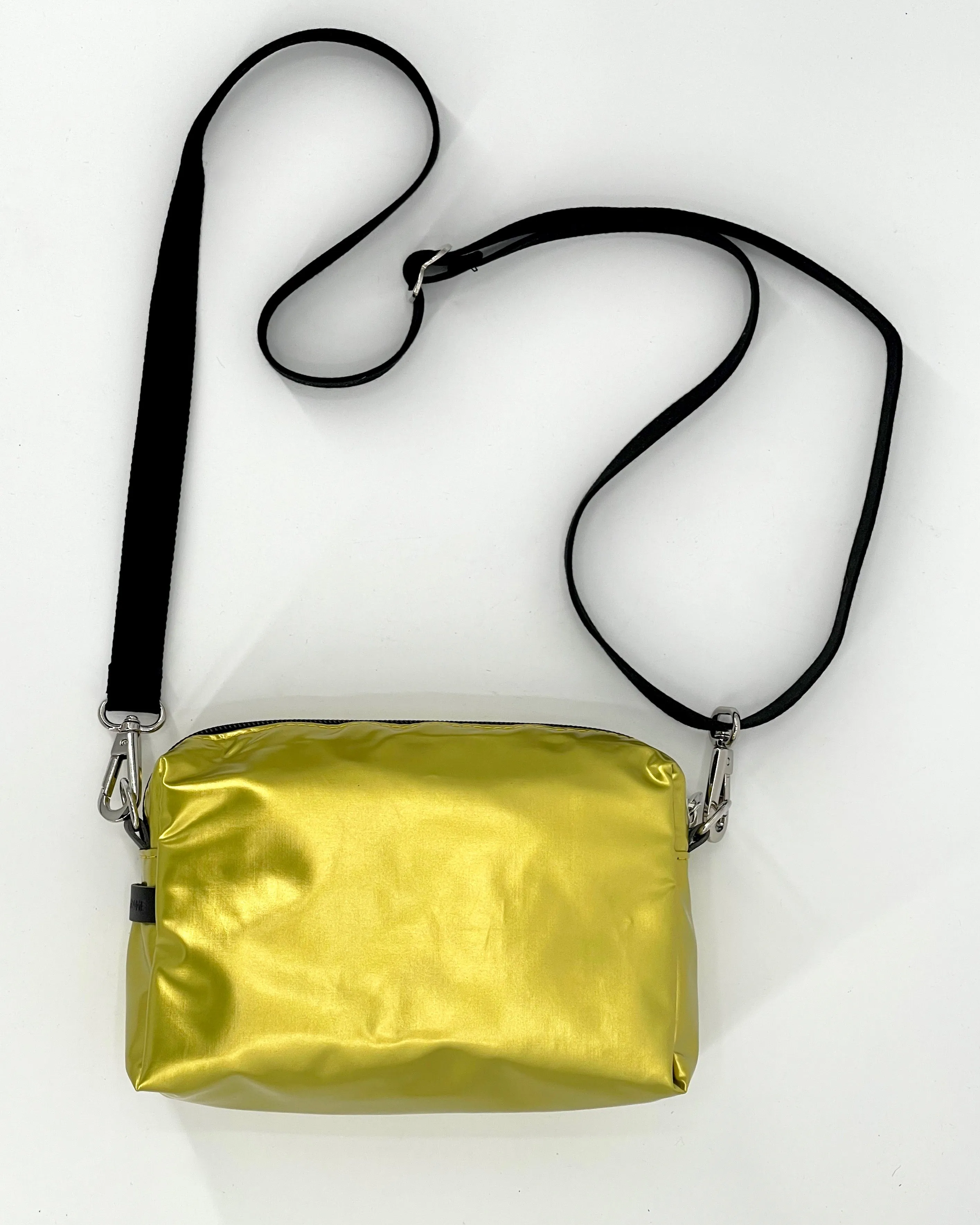 Mini Light Shoulder Bags