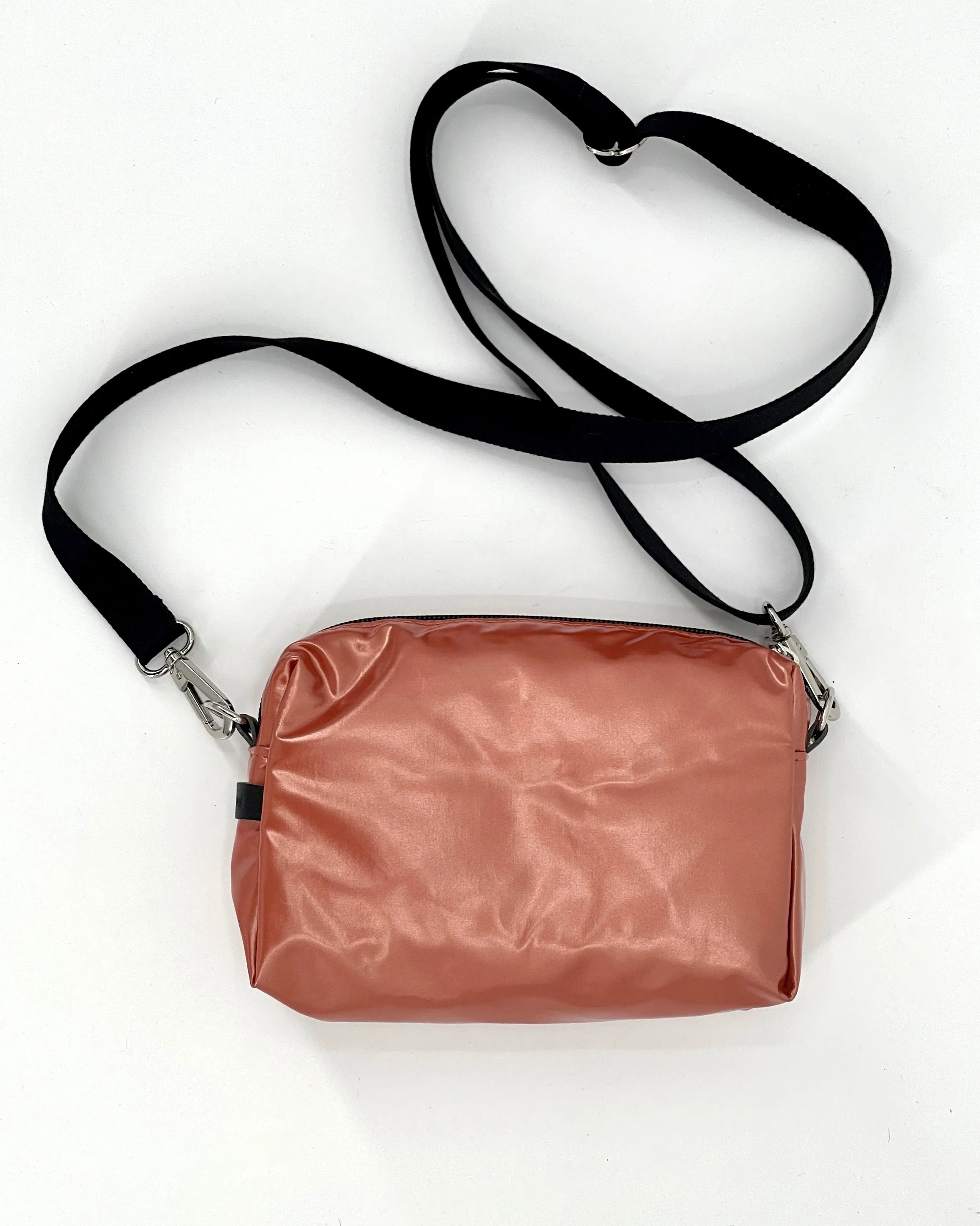 Mini Light Shoulder Bags